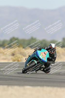 media/May-25-2025-TrackXperience (Sun) [[393a69de75]]/Level 3/Session 3 (Turn 16)/